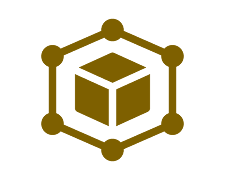 3 Box 4 Icon