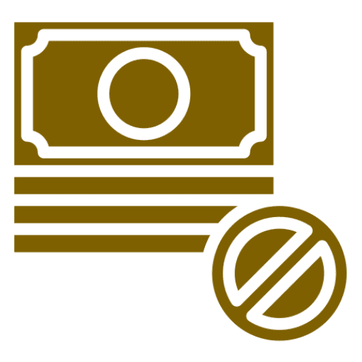 Monetize Without Legal Spend
