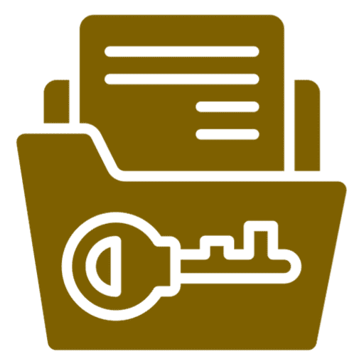 Commercialization of Dormant IP