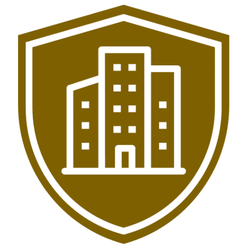 Corporate Protection