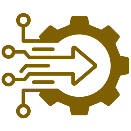 Tech Transfer Acceleration