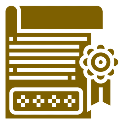 Structured Licensing Programs