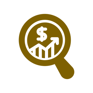 Assess Market Adoption