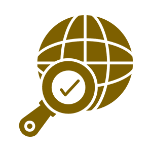 Identify & Evaluate IP