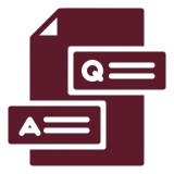 Case Types