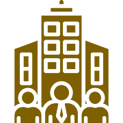 our-services-47-v2_icon_image1