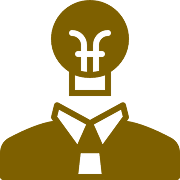 our-services-47-v2_icon_image2