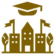 our-services-47-v2_icon_image3